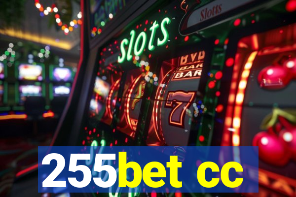 255bet cc